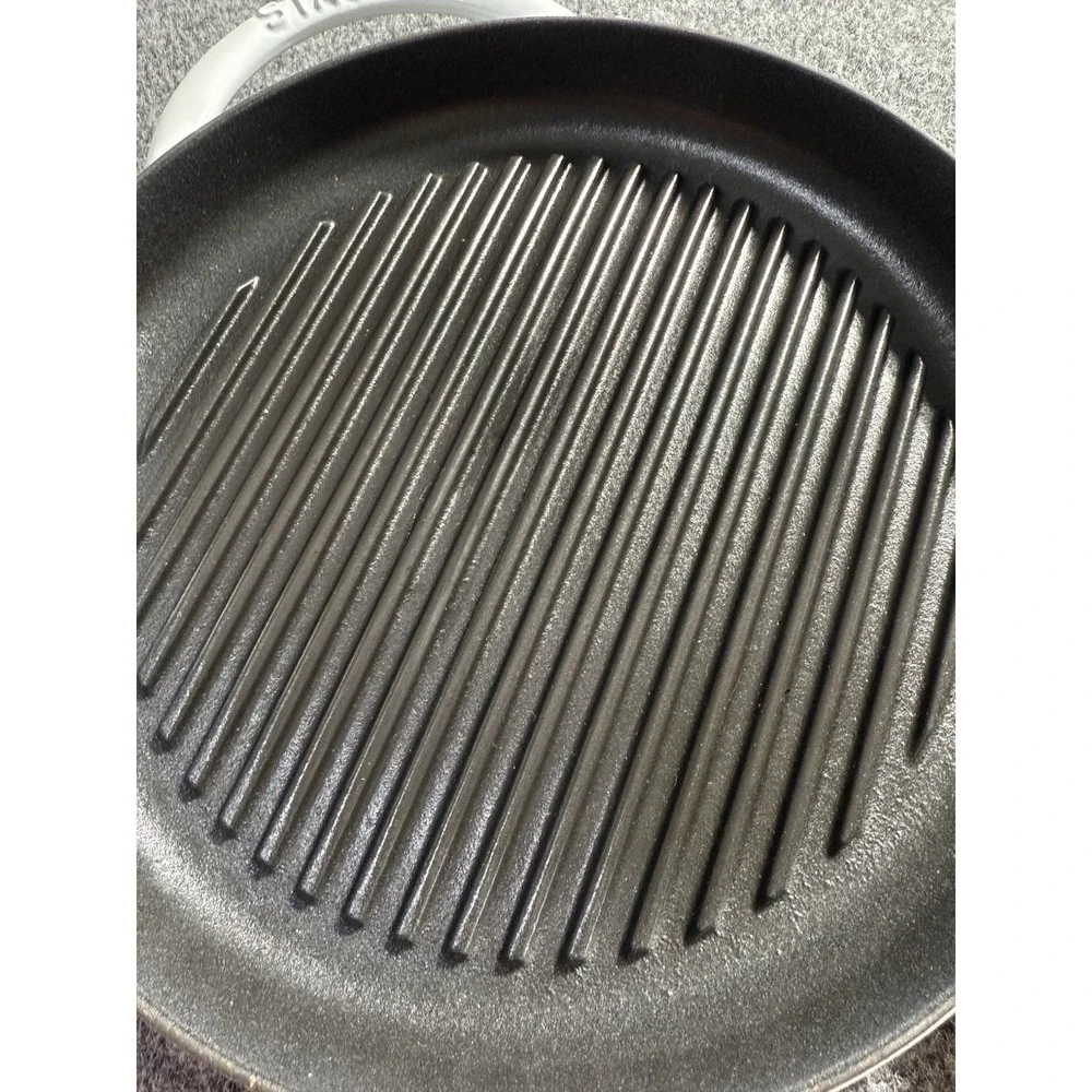 Staub France 10